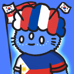 SmartCat#2426-1413767452