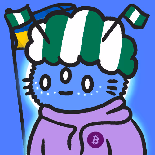 Item #1784683777 Media