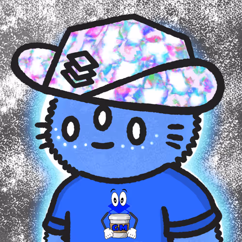 Smart Cat Reward