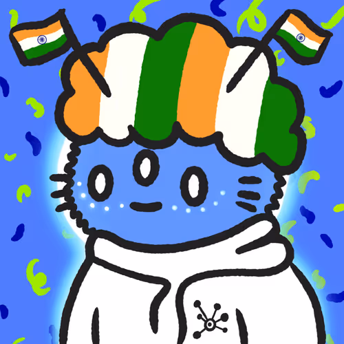 Smart Cat Reward-Logo