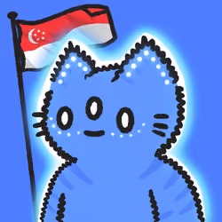 SmartCat#2426-186754531