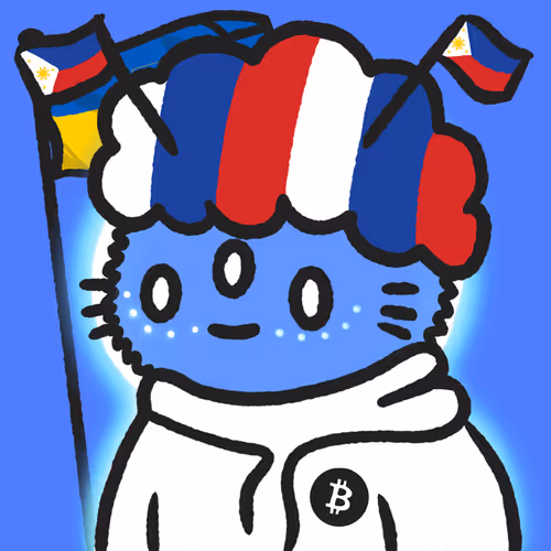 Item #3054625254 Media