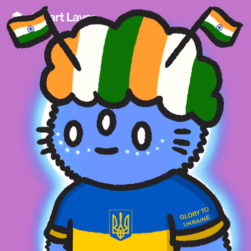 SmartCat#2426-1733753273
