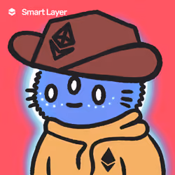 SmartCat#2426-1187287795