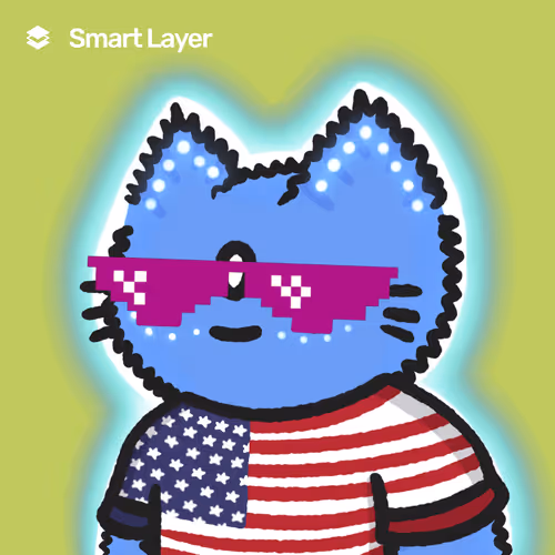 Smart Cat Reward