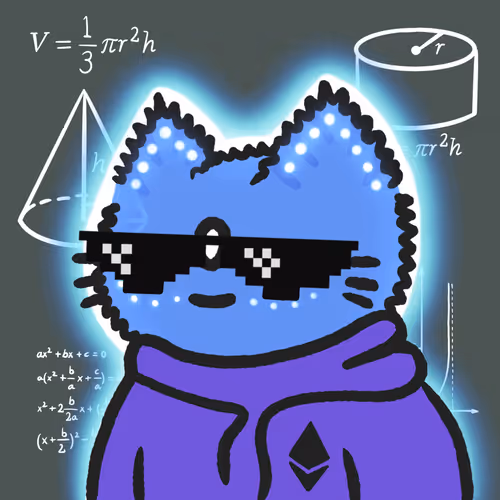 SmartCat#2426-953643239