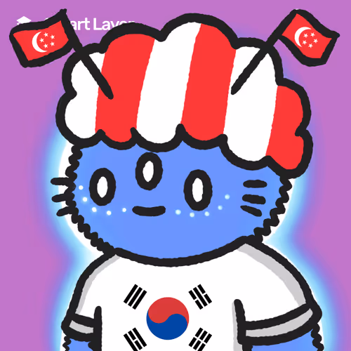 SmartCat#2426-3897788429