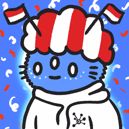 SmartCat#2426-2698349111