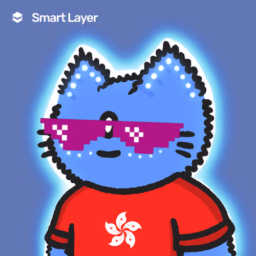 SmartCat#2426-2517778898