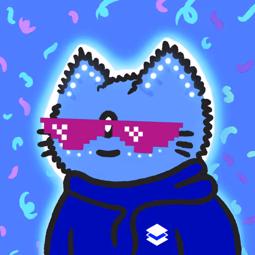 Smart Cat Reward
