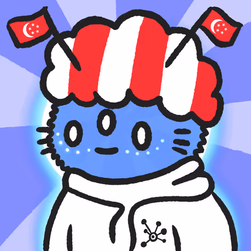 Item #3120725115 Media