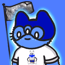 SmartCat#2426-1128258490