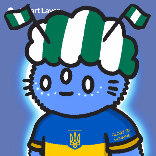 Smart Cat Reward