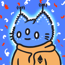 SmartCat#2426-1733152194