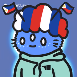 SmartCat#2426-1218320682