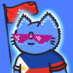 SmartCat#2426-2315709275