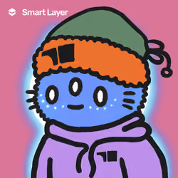 SmartCat#2426-1805000319