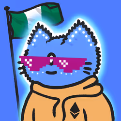 SmartCat#2426-4157602265