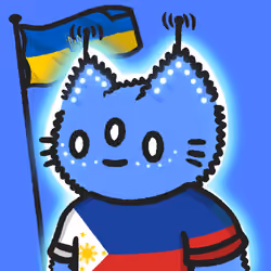 SmartCat#2426-1495454200