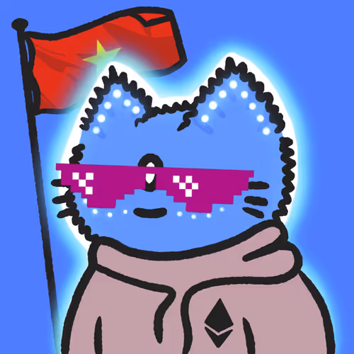Smart Cat Reward