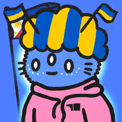 SmartCat#2426-3329817415
