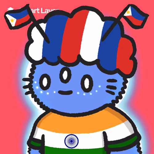 Item #936193418 Media