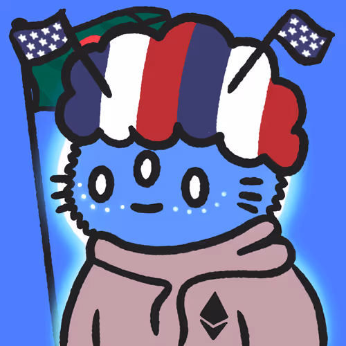 Smart Cat Reward