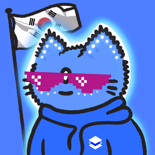 Smart Cat Reward