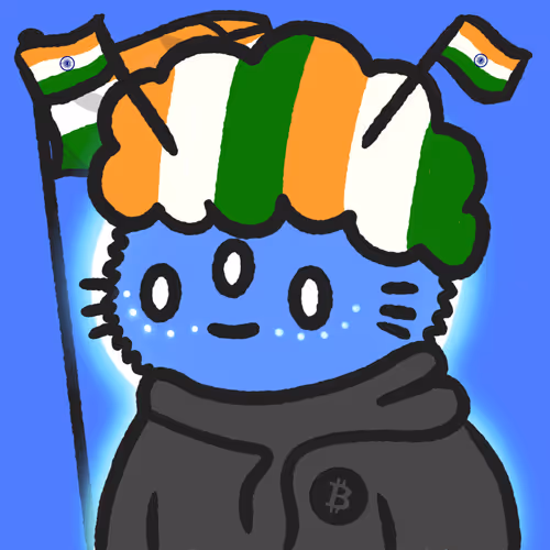 Smart Cat Reward