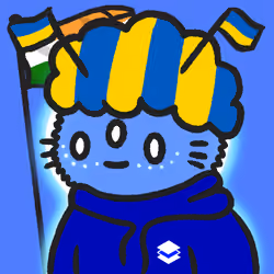 SmartCat#2426-366841082
