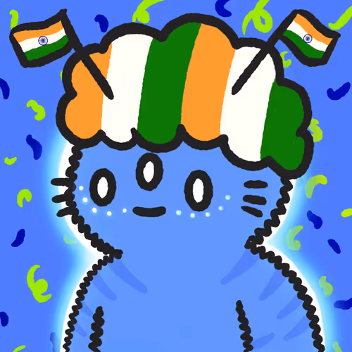 SmartCat#2426-2552242062