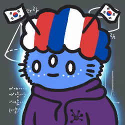 SmartCat#2426-1367176182