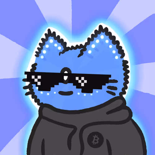 SmartCat#2426-3688391911
