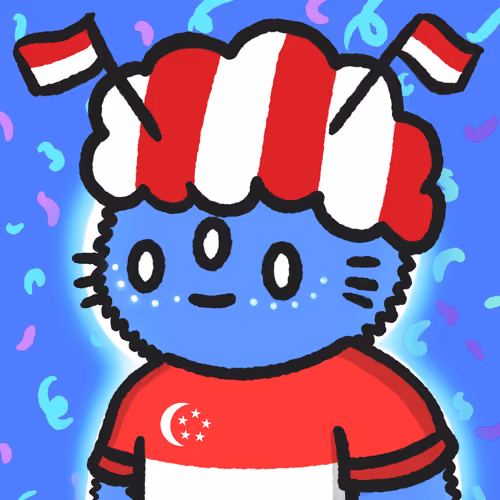 SmartCat#2426-1698807231