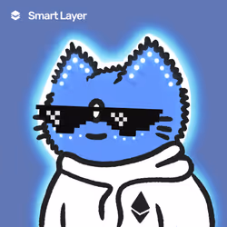 SmartCat#2426-2961337187