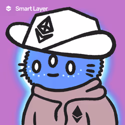 SmartCat#2426-4658808