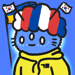 SmartCat#2426-2702847284