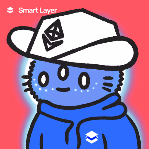 SmartCat#2426-4055804894