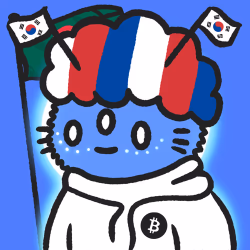 Smart Cat Reward