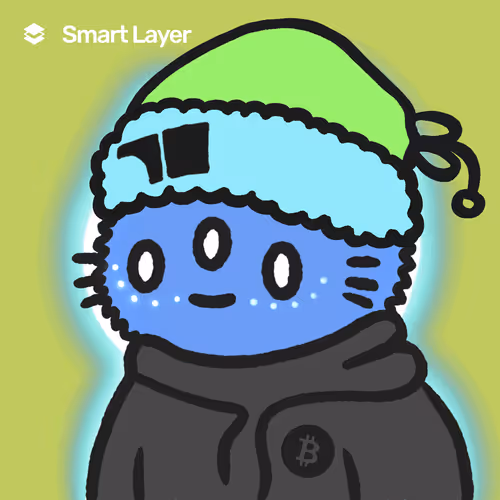 SmartCat#2426-1146884610