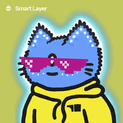 SmartCat#2426-4205595318