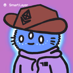 SmartCat#2426-12926497