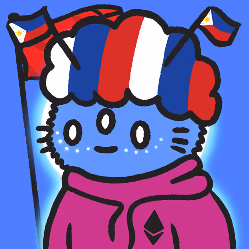 SmartCat#2426-137369460