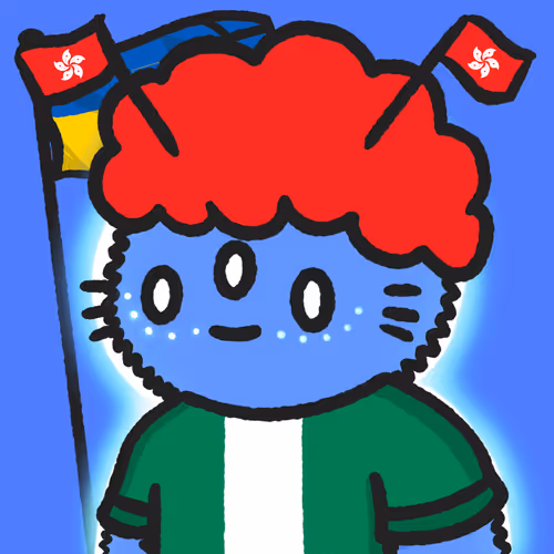 Item #1340916130 Media