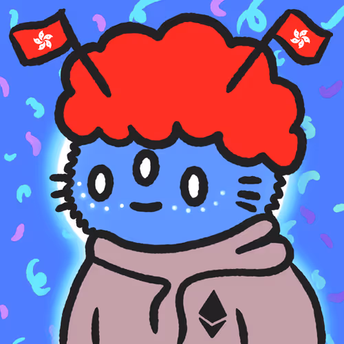 Smart Cat Reward