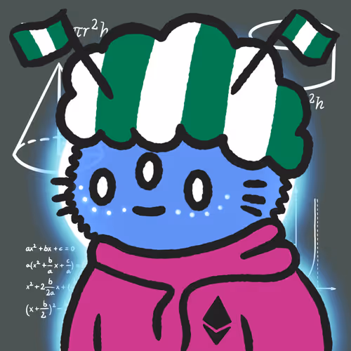 SmartCat#2426-1122795914