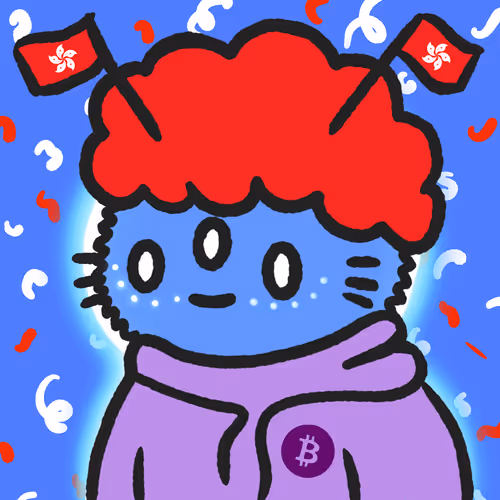 Smart Cat Reward