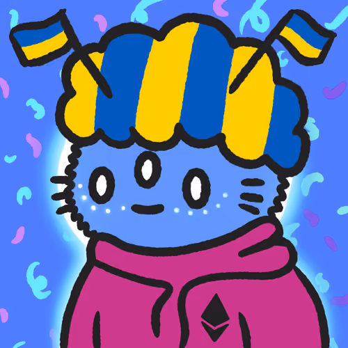 SmartCat#2426-662435702