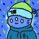 1681255861