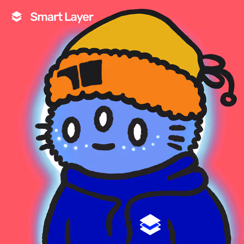 SmartCat#2426-2305642601